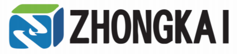 ZHONGKAI